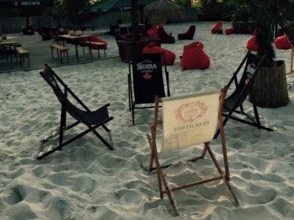 Foto: Cappu